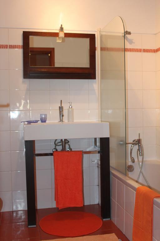 Apartment Villa Sol II Ponta do Sol  Habitación foto